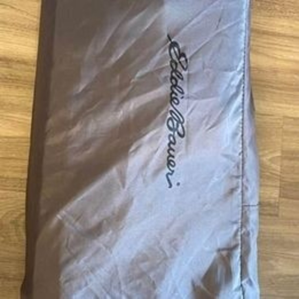 Eddie Bauer Pack N Play